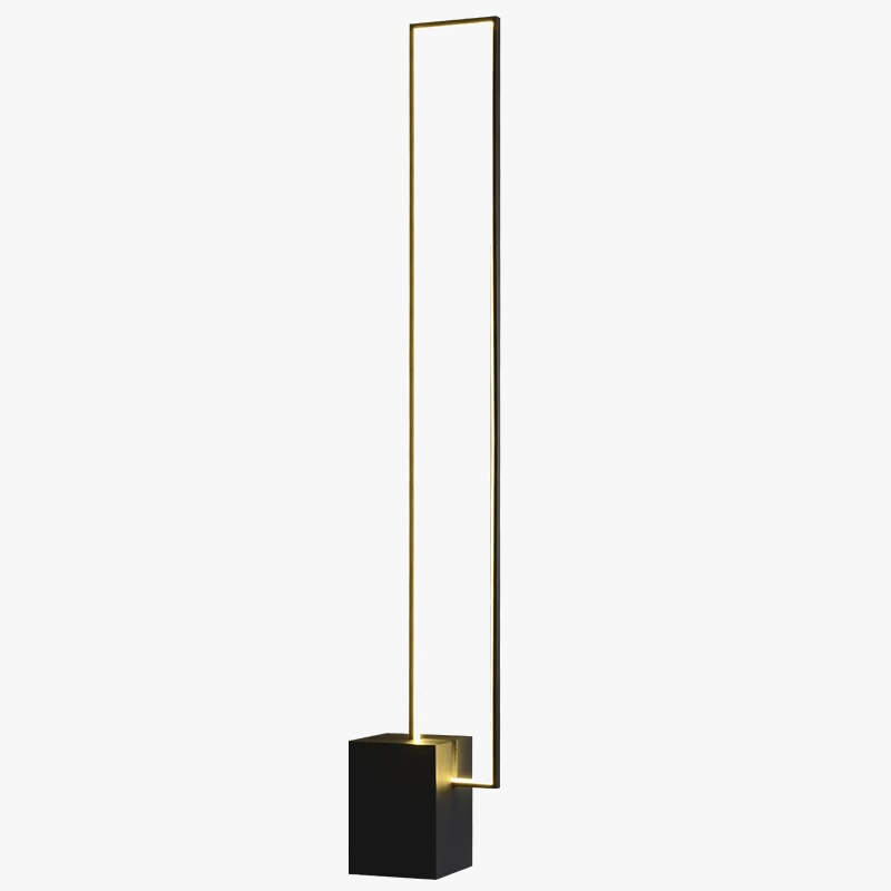 lampadaire-design-minimaliste-bureau-tude-4.png