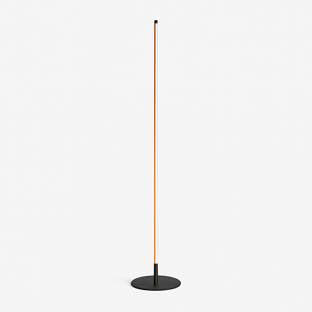 Soldes lampadaires