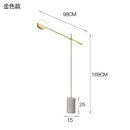 lampadaire-design-moderne-en-terrazzo-luminaire-d-coratif-d-int-rieur-6.png