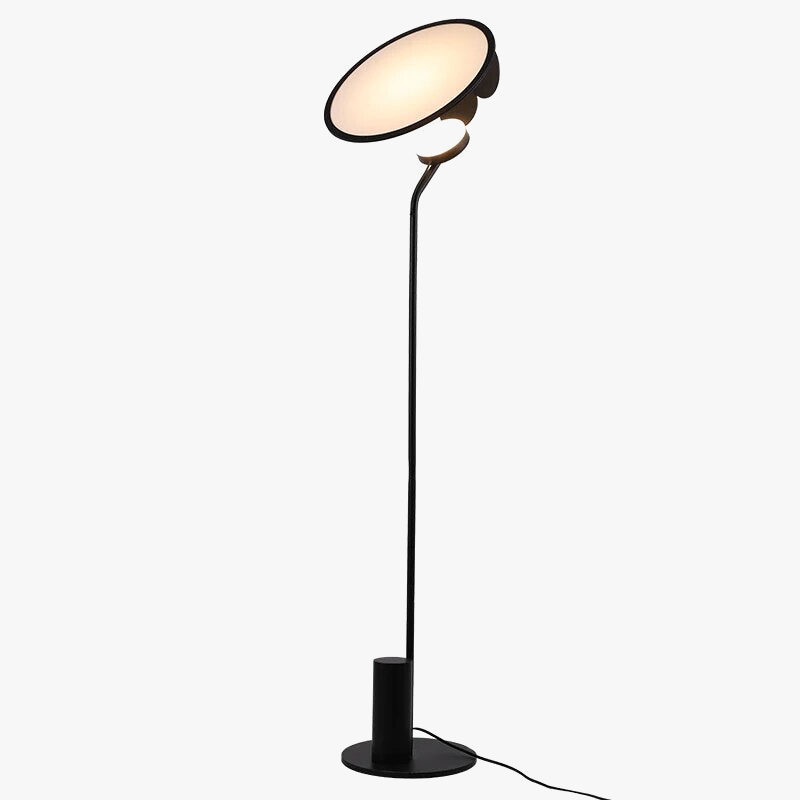 lampadaire-design-noir-en-m-tal-3.png