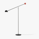 lampadaire-design-nordique-pour-int-rieur-moderne-et-l-gant-5.png