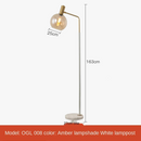 lampadaire-dor-et-noir-en-m-tal-et-verre-l-gant-8.png
