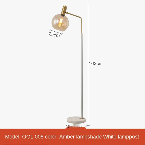 lampadaire-dor-et-noir-en-m-tal-et-verre-l-gant-8.png
