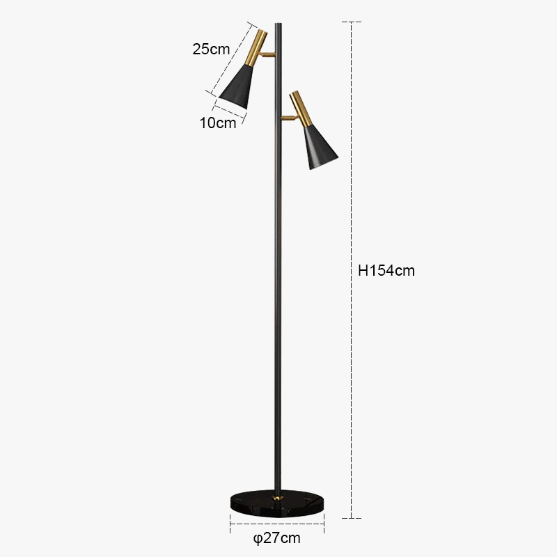 lampadaire-double-led-dor-style-vintage-en-marbre-6.png