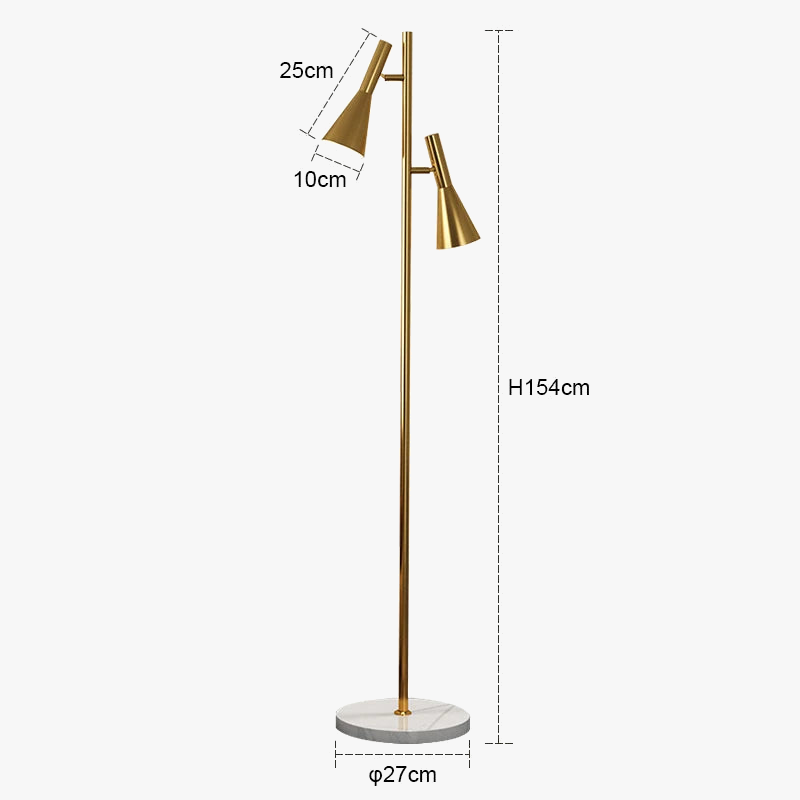 lampadaire-double-led-dor-style-vintage-en-marbre-7.png