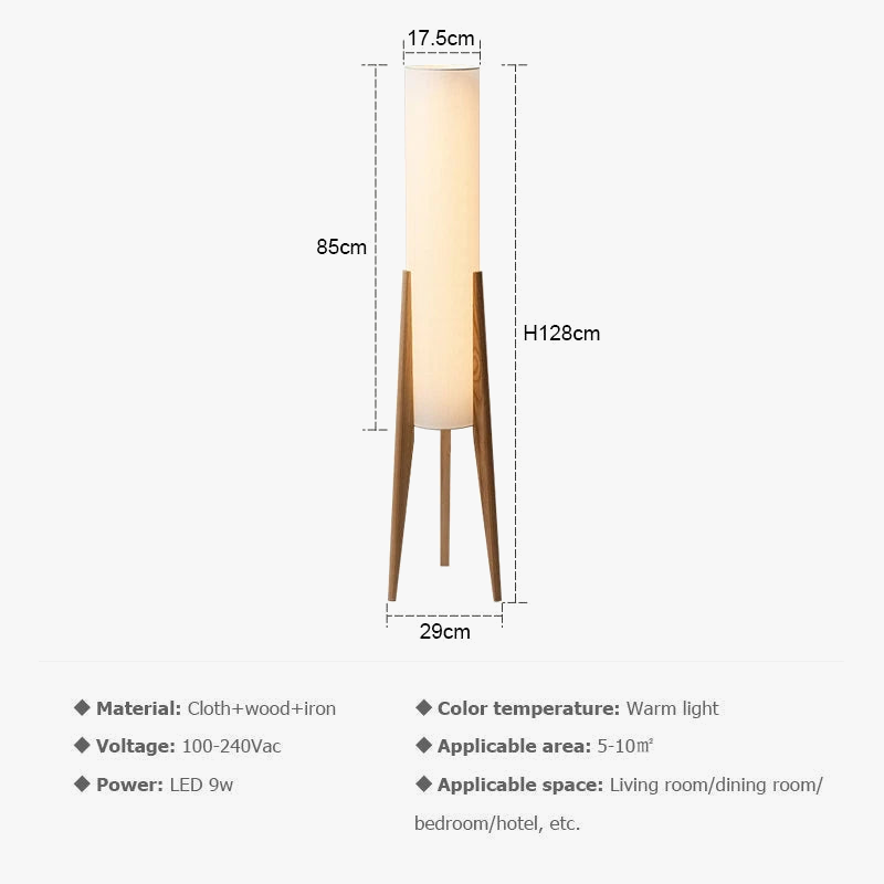 lampadaire-en-bois-massif-art-nordique-simple-abat-jour-moderne-tissu-chambre-salon-d-cor-lecture-restaurant-salon-standin-5.png