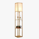lampadaire-en-bois-massif-design-moderne-pour-int-rieur-l-gant-5.png