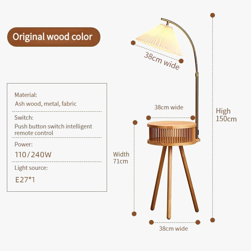 lampadaire-en-bois-moderne-6.png