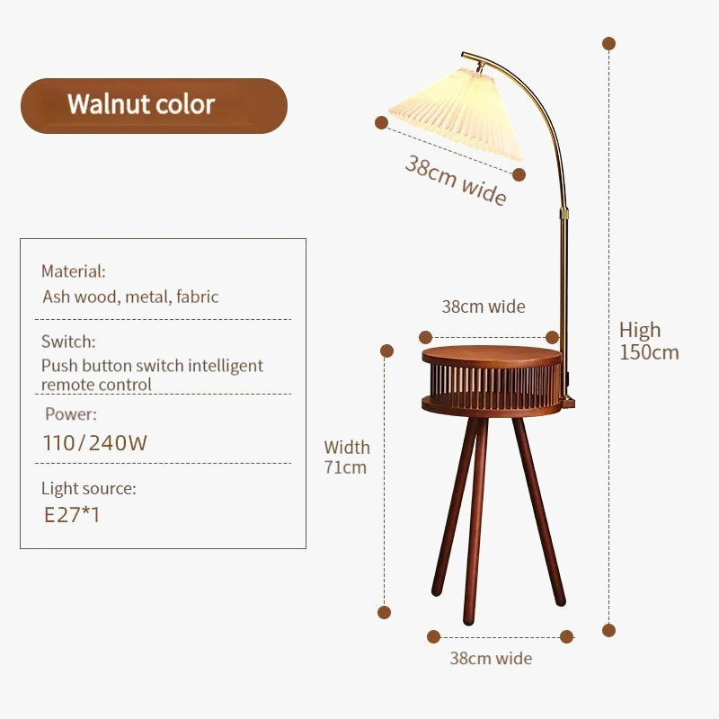 lampadaire-en-bois-moderne-7.png