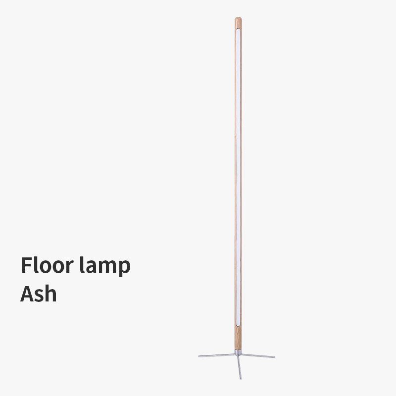lampadaire-en-bois-moderne-avec-lumi-re-d-ambiance-r-glable-360-degr-s-6.png