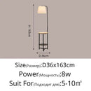 lampadaire-en-bois-style-europ-en-avec-plateau-de-rangement-6.png