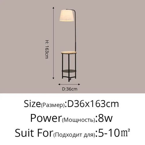 lampadaire-en-bois-style-europ-en-avec-plateau-de-rangement-6.png