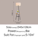 lampadaire-en-bois-style-europ-en-avec-plateau-de-rangement-7.png