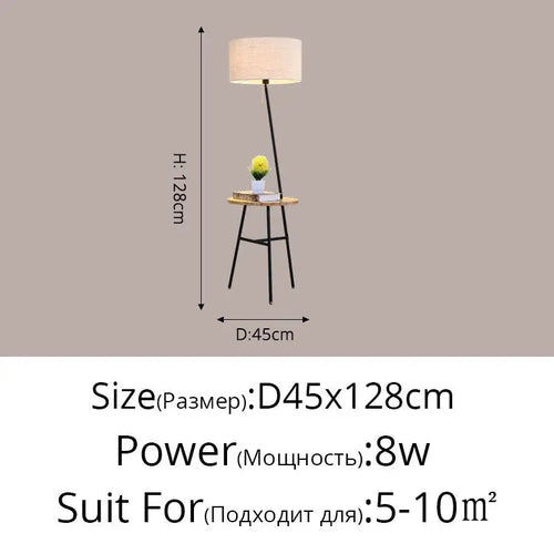 lampadaire-en-bois-style-europ-en-avec-plateau-de-rangement-7.png