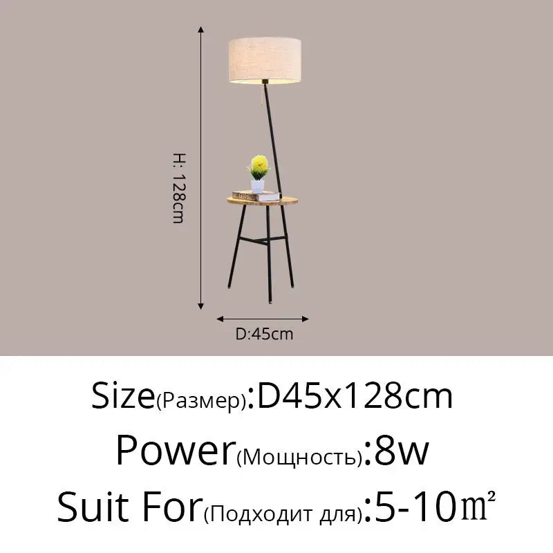 lampadaire-en-bois-style-europ-en-avec-plateau-de-rangement-7.png