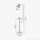 lampadaire-en-fer-moderne-avec-base-en-marbre-l-gant-4.png