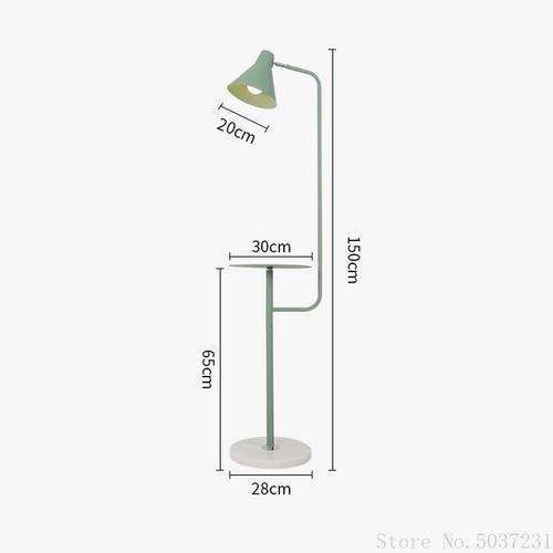 lampadaire-en-fer-moderne-avec-base-en-marbre-l-gant-4.png