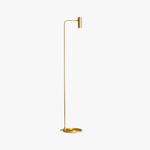 lampadaire-en-laiton-minimaliste-rotatif-avec-3-gradations-5.png