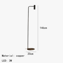 lampadaire-en-laiton-minimaliste-rotatif-avec-3-gradations-6.png