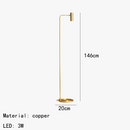 lampadaire-en-laiton-minimaliste-rotatif-avec-3-gradations-7.png