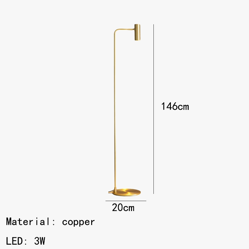 lampadaire-en-laiton-minimaliste-rotatif-avec-3-gradations-7.png