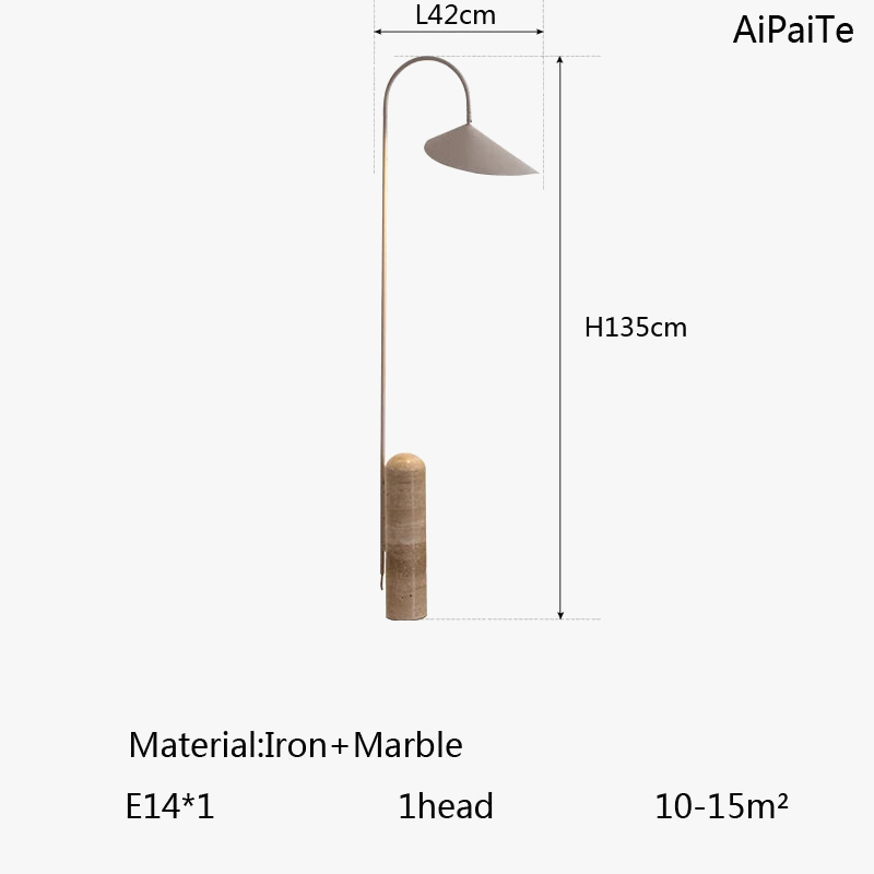 lampadaire-en-marbre-et-pierre-r-glable-7.png