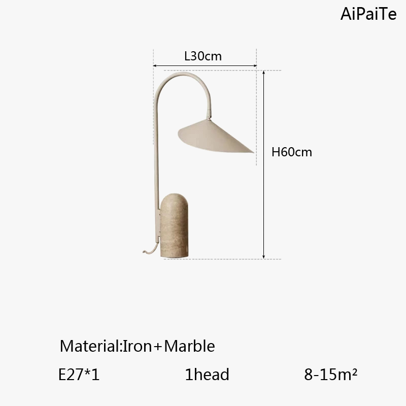 lampadaire-en-marbre-et-pierre-r-glable-8.png