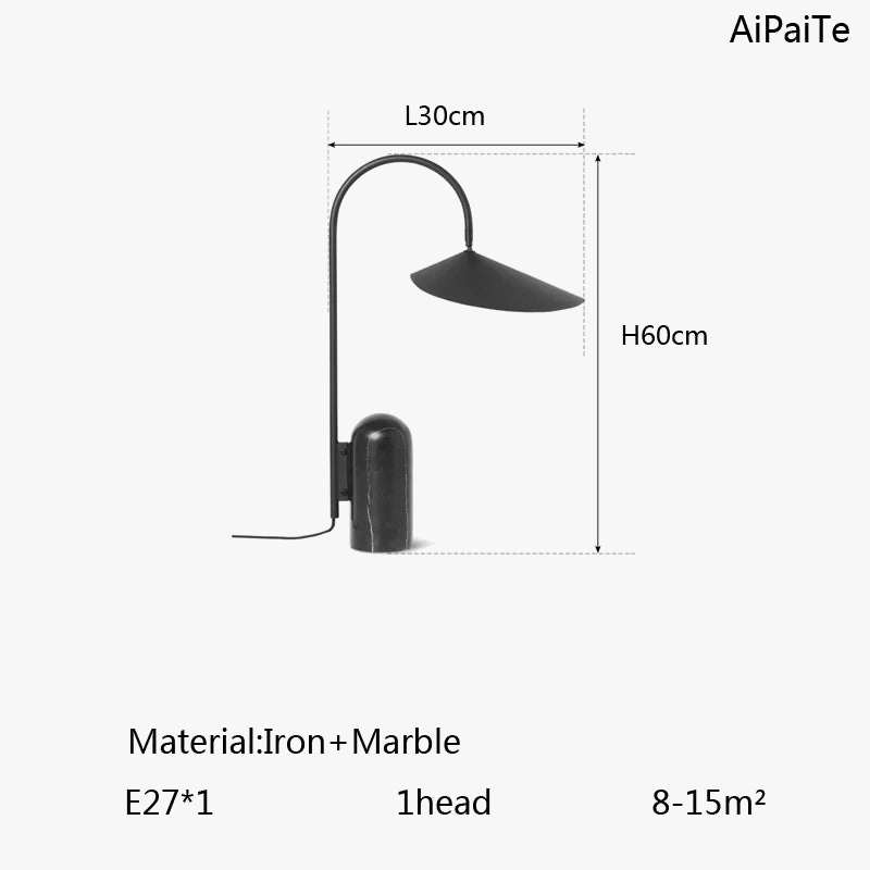 lampadaire-en-marbre-et-pierre-r-glable-9.png