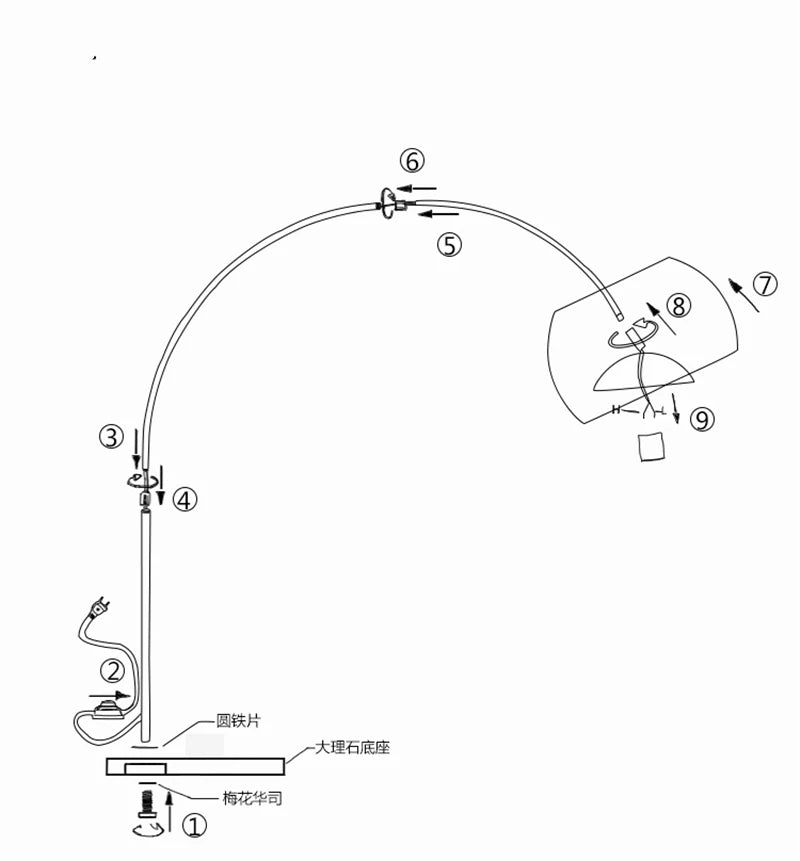 lampadaire-en-marbre-nordique-pliant-arc-rotatif-argent-lampadaires-d-tude-pour-salon-chambre-d-co-clairage-lampadaire-en-bois-4.png