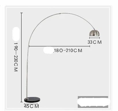 lampadaire-en-marbre-nordique-pliant-arc-rotatif-argent-lampadaires-d-tude-pour-salon-chambre-d-co-clairage-lampadaire-en-bois-7.png