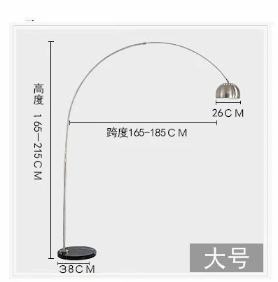 lampadaire-en-marbre-nordique-pliant-arc-rotatif-argent-lampadaires-d-tude-pour-salon-chambre-d-co-clairage-lampadaire-en-bois-8.png