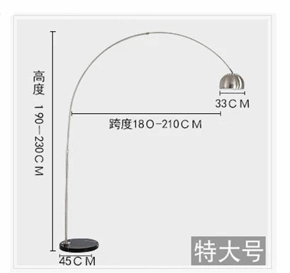 lampadaire-en-marbre-nordique-pliant-arc-rotatif-argent-lampadaires-d-tude-pour-salon-chambre-d-co-clairage-lampadaire-en-bois-8.png