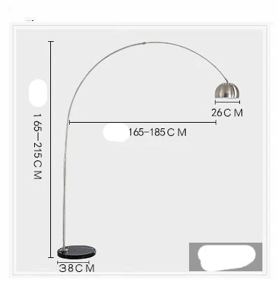 lampadaire-en-marbre-nordique-pliant-arc-rotatif-argent-lampadaires-d-tude-pour-salon-chambre-d-co-clairage-lampadaire-en-bois-8.png