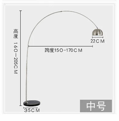 lampadaire-en-marbre-nordique-pliant-arc-rotatif-argent-lampadaires-d-tude-pour-salon-chambre-d-co-clairage-lampadaire-en-bois-9.png