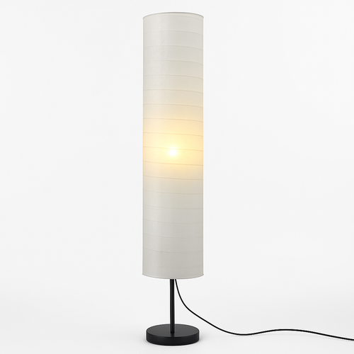 lampadaire-en-papier-design-scandinave-pour-int-rieur-l-gant-1.png