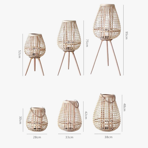 lampadaire-en-rotin-avec-chandelier-et-bougie-lectronique-d-corative-5.png