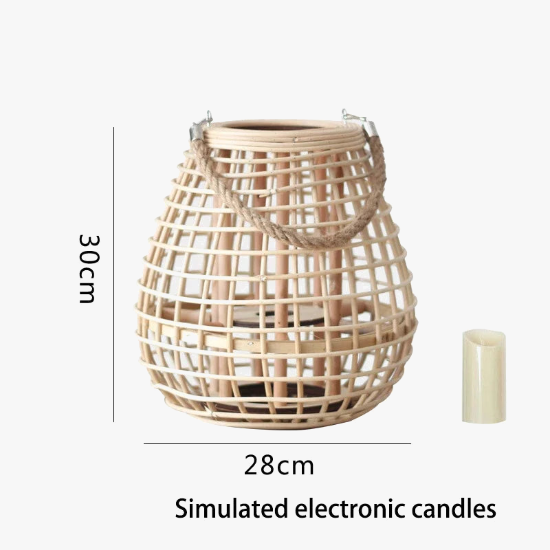 lampadaire-en-rotin-avec-chandelier-et-bougie-lectronique-d-corative-7.png