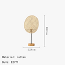 lampadaire-en-rotin-tiss-style-asiatique-pour-int-rieur-moderne-6.png