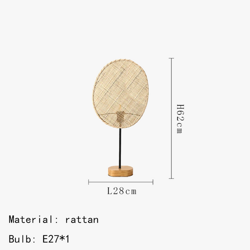 lampadaire-en-rotin-tiss-style-asiatique-pour-int-rieur-moderne-6.png