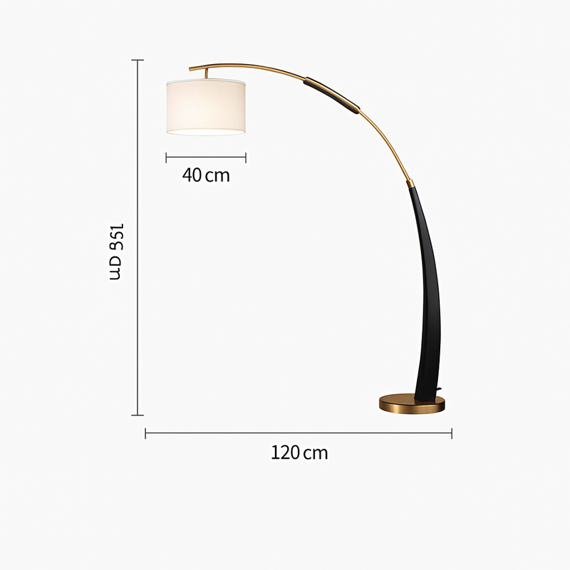 49152588415322|49152588448090