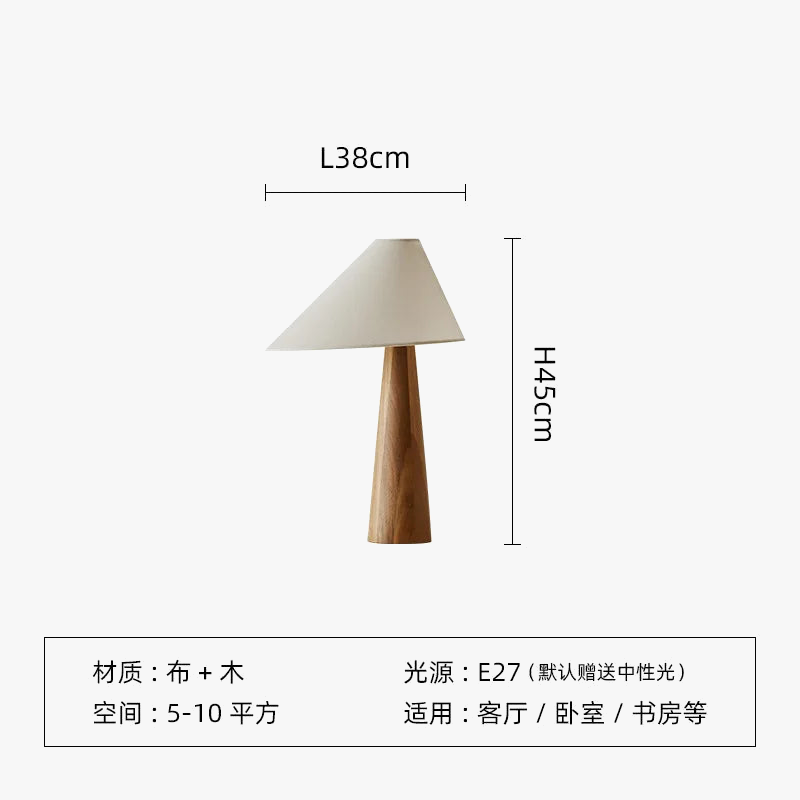 lampadaire-en-tissu-japonais-salon-c-t-du-canap-lampadaire-en-bois-salon-de-th-r-tro-naturel-chambre-chevet-lampe-verticale-6.png