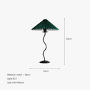 lampadaire-en-tissu-pliss-nordique-d-coration-artisanale-pour-la-maison-9.png