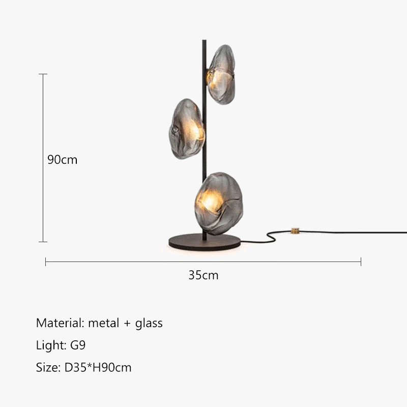 lampadaire-en-verre-design-nordique-pour-int-rieur-moderne-6.png
