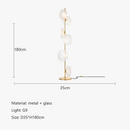 lampadaire-en-verre-design-nordique-pour-int-rieur-moderne-8.png
