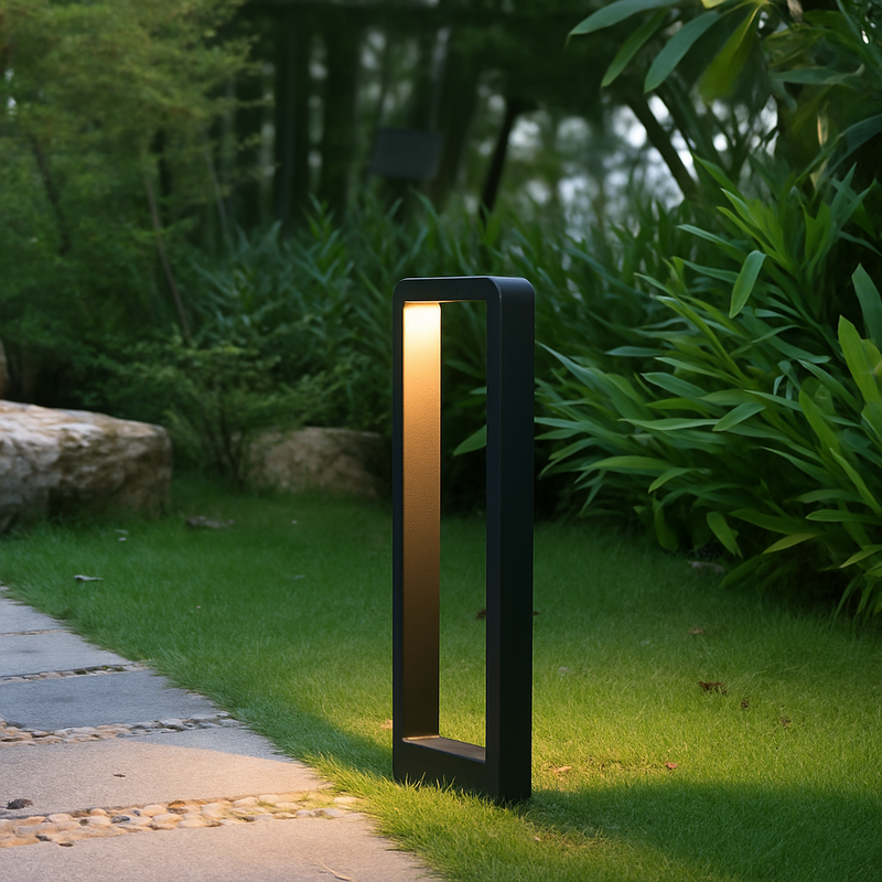 47603637780826|47603637813594|47603637846362|47603637879130|47603637911898|47603637944666|47603638010202|47603638042970|47603638075738|47603638108506|47603638141274|47603638174042|47603638206810|47603638272346|47603638337882|47603638436186|47603638501722|47603638567258|47603638632794|47603638698330|47603638731098|47603638763866|47603638796634|47603638829402|47603638862170|47603638894938|47603638927706|47603638960474|47603638993242|47603639026010|47603639058778|47603639091546|47603639124314|47603639157082|47