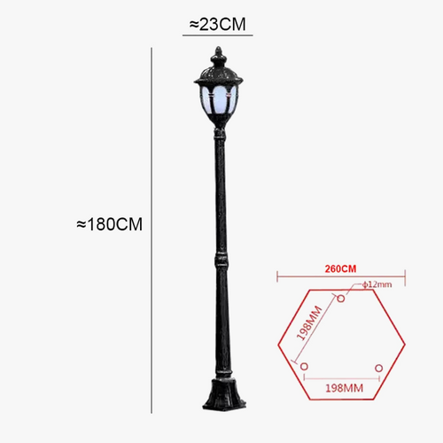 lampadaire-ext-rieur-tanche-en-aluminium-pour-jardin-7.png