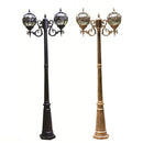 lampadaire-ext-rieur-tanche-style-europ-en-pour-jardin-et-parc-0.png