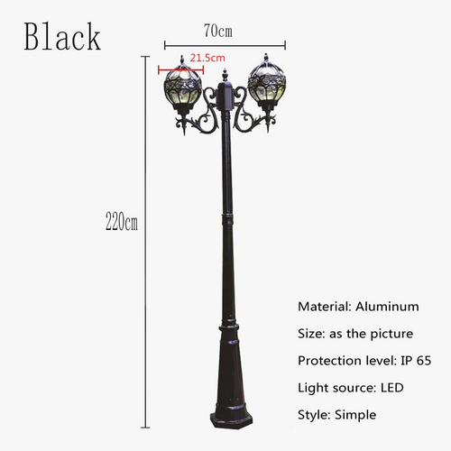 lampadaire-ext-rieur-tanche-style-europ-en-pour-jardin-et-parc-7.png