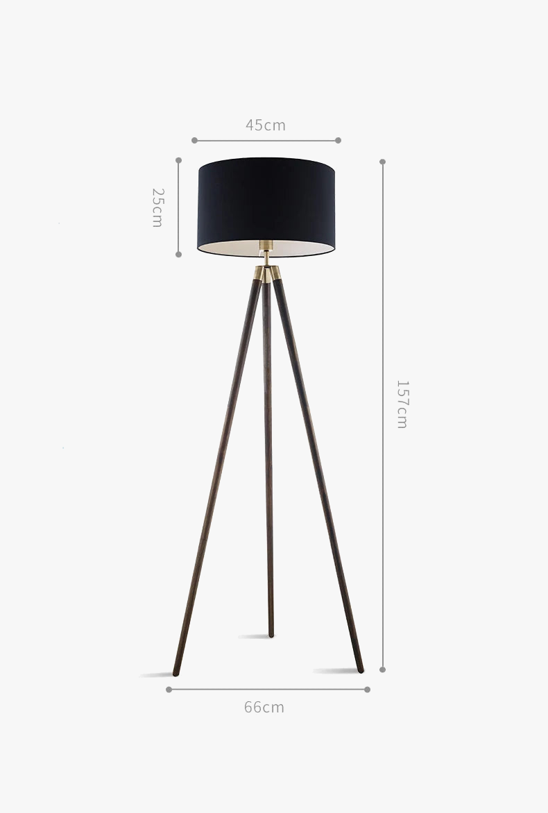 lampadaire-haut-led-moderne-6.png