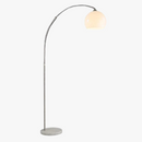 lampadaire-incurv-nordique-cr-atif-en-acier-inoxydable-pour-int-rieur-7.png
